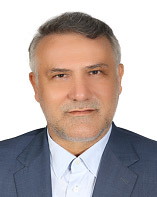 اردشیر مطهری