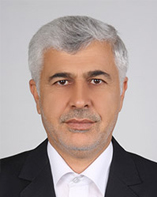 اصغر سلیمی