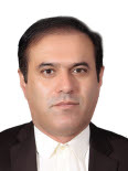بهزاد رحیمی