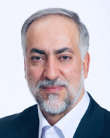 ابراهیم عزیزی
