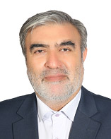 ابراهیم عزیزی