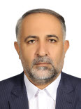 ابراهیم متینیان