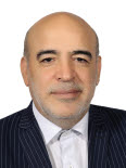 اقبال شاکری