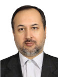 احسان ارکانی