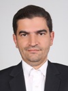 سید احسان قاضی زاده هاشمی