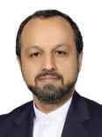 سید احسان خاندوزی