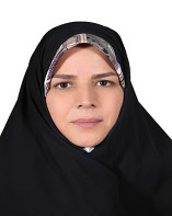 الهام آزاد