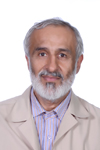 الیاس نادران
