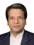 امانقلیچ شادمهر