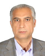 اسماعیل حسین زهی