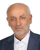 عزت اله اکبری تالارپشتی