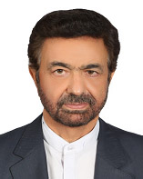 فداحسین مالکی