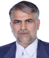 فرهاد بشیری