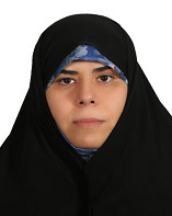 فاطمه قاسم پور