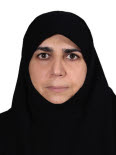 فاطمه رحمانی