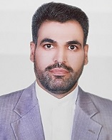 فتح اله توسلی