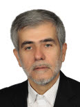 فریدون عباسی دوانی