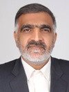 فریدون حسنوند