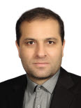 سید غنی نظری خانقاه