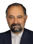 قدرت اله حمزه شلمزاری