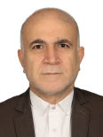 غلامحسین کرمی