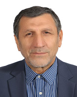 غلامحسین رضوانی