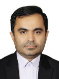 غلامرضا مرحبا