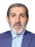غلامرضا منتظری