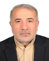 غلامرضا شریعتی اندراتی