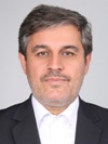 غلامرضا تاجگردون
