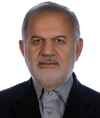 حبیب آقاجری