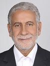 حبیب الله دهمرده