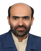 هادی بیگی نژاد