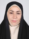 هاجر چنارانی