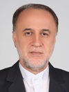 حمید رضا حاجی بابایی