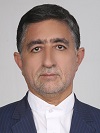سید حمیدرضا کاظمی