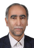 حمزه امینی