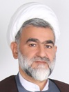 حسن نوروزی