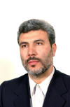 حسن رزمیان مقدم