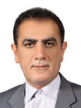 حسن همتی