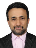 حسن محمدیاری
