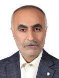 حجت اله فیروزی