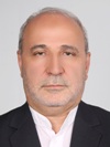 حسین علی حاجی دلیگانی