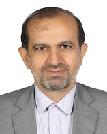 حسین بامیری
