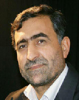 حسین گودرزی