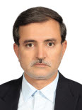 حسین حق وردی