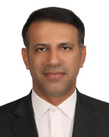 حسین حسین زاده