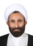 حسین جلالی