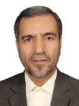 حسین خسروی اسفزار