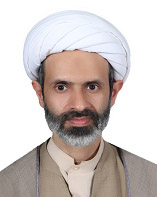 حسین میرزایی